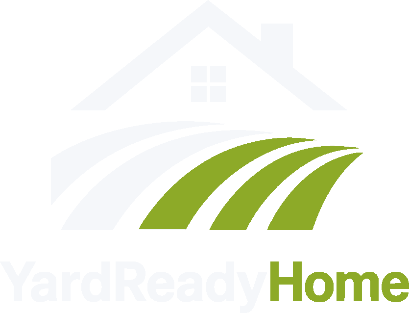 Yard Ready Home