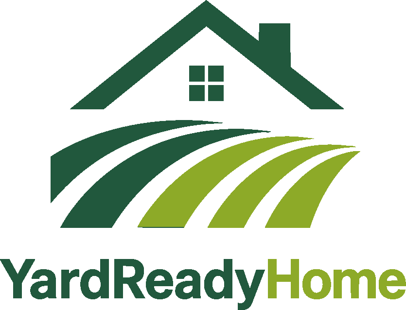 Yard Ready Home